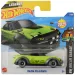Hot Wheels: Mazda MX-5 Miata Spielzeugauto 1/64 - Mattel