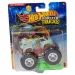 Hot Wheels: Monster Trucks - Fruit Smasher Spielzeugauto 1/64 - Mattel