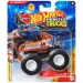 Hot Wheels: Monster Trucks - Lil’ Haulin’ 64 Spielzeugauto 1/64 - Mattel