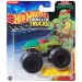 Hot Wheels: Monster Trucks - Raphael Spielzeugauto 1/64 - Mattel