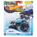 Hot Wheels Monster Trucks: Farbwechselndes Auto - Bigfoot - Mattel