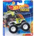 Hot Wheels Monster Trucks: Really Gotta-Go Spielzeugauto 1/64 - Mattel