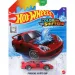 Hot Wheels: Porsche 911 GT3 Cup Farbwechsel-Auto 1/64 – Mattel