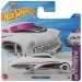 Hot Wheels: Purple Passion Spielzeugauto 1/64 - Mattel