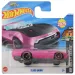 Hot Wheels: Slide-Burn Spielzeugauto 1/64 - Mattel