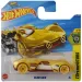 Hot Wheels: Slide Kick Spielzeugauto 1/64 - Mattel