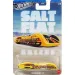 Hot Wheels: Vintage Ground FX Spielzeugauto - Mattel