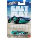 Hot Wheels: Vintage Solar Reflex Spielzeugauto - Mattel