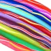 Hula-Hoop-Reifen 55cm