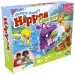 HungrigeHungrigeNilpferde - Hungrige Nilpferde Gesellschaftsspiel - Hasbro