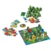Hutan – Die Welt der Regenwälder Brettspiel
