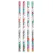 ICO: Bensia Bleistift mit Meowmaid-Design 1 Stk