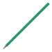 ICO: Biegsamer Graphitstift HB