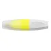 ICO: Focus 2000 Textmarker gelb