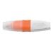 ICO: Focus 2000 Textmarker orange