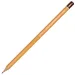ICO: Graphitstift 1500/10H Koh-I-Noor