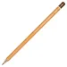 ICO: Graphitstift 1500/6H Koh-I-Noor