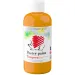 ICO: Igel-Tempera in Hellbraun, 500 ml