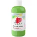 ICO: Igel Tempera in Hellgrün, 500 ml
