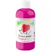 ICO: Igel-Tempera in Rosa, 500 ml