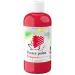 ICO: Igel-Tempera in Rot, 500 ml