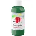 ICO: Igel Temperafarbe in Dunkelgrün, 500 ml