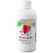 ICO: Igel Temperafarbe, weiß, 500 ml