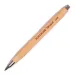 ICO: KOH 5208 Versatil mechanischer Bleistift