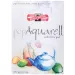 ICO: KOH 9920 Holzfreies Zeichenheft Pop Aquarell A/3 10 Stück