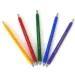 ICO: KOH-I-NOOR Graphitstift