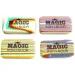 ICO: KOH-I-NOOR Magic Radiergummi 6516/30