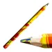 ICO: KOH-I-NOOR Magic Zauberstift