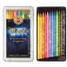 ICO: KOH-I-NOOR Progresso Magic 12er Set Buntstifte