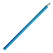 ICO: KOH-I-NOOR blaue Buntstifte
