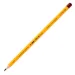 ICO: Koh-I-Noor 1770 Graphitstift 2B