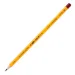ICO: Koh-I-Noor 1770 Graphitstift 3B