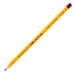 ICO: Koh-I-Noor 1770 Graphitstift H