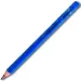 ICO: Koh-I-Noor 3405 America blaue Zauberstift
