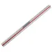 ICO: Koh-I-Noor 715002 mechanischer Maßstab