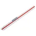 ICO: Koh-I-Noor 715004 Bauindustrie Maßstablineal