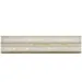 ICO: Koh-I-Noor ISO Buchstabenschablone 3,5 mm