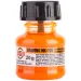 ICO: Koh-I-Noor V0141790102LP neon orange Tusche 20 Gramm