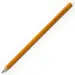 ICO: Koh-I-Noor blauer Buntstift