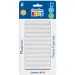 ICO: Kreative Kinder Naturknete 12er-Set 165g