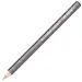 ICO: Magischer Neon-Zauberstift Koh-I-Noor