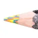 ICO: Magischer Neon-Zauberstift Koh-I-Noor