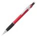 ICO: P5 mechanischer Bleistift 0,5mm
