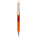 ICO: Penac Inketti 0,5 Gelstift Orange