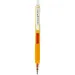 ICO: Penac Inketti 0,5 Gelstift gelb