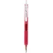 ICO: Penac Inketti 0,5 Gelstift rosa